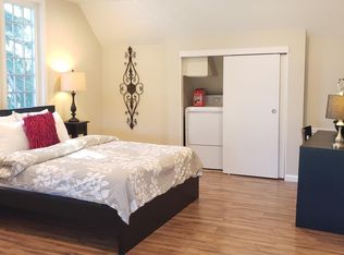 2148 The Alameda, San Jose, CA 95126