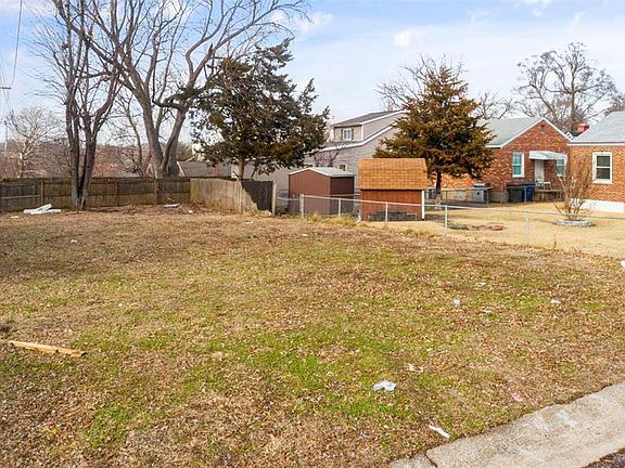 2nd image of 8311 Virginia Ave