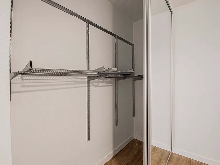 8748.5 Belford Ave #8748.5 — Photo 20