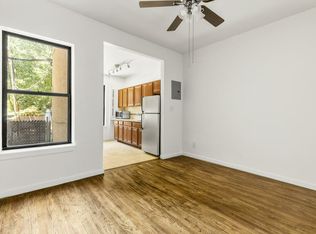 23 Kingsland Ave APT 1L, Brooklyn, NY 11211