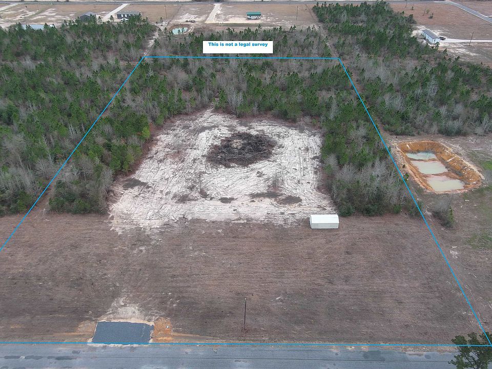 1st image of 1232 Rea Rd