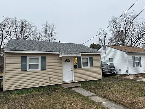 437 Smiley Rd Photo 1