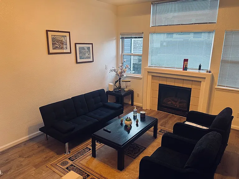 12035 Monaco St — Photo 3