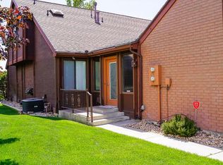 309 W Willow Way, Pleasant View, UT 84414