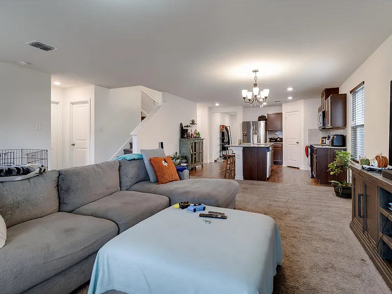 11315 Edelweiss — Photo 18