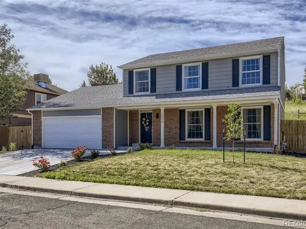 3174 W 11th Avenue Dr, Broomfield, CO 80020