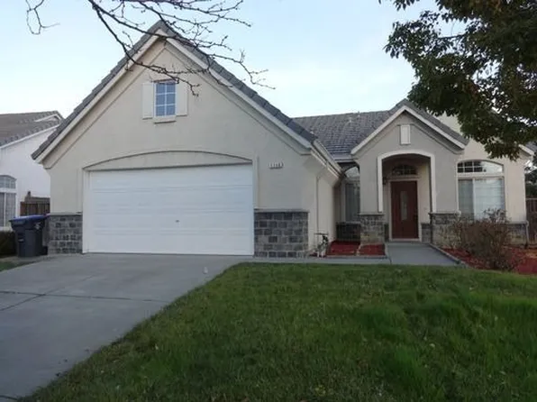 1566 Northwood Dr, Fairfield, CA 94534