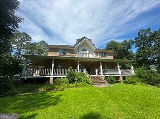 2200 Gleneagle Ct NW, Conyers, GA 30012