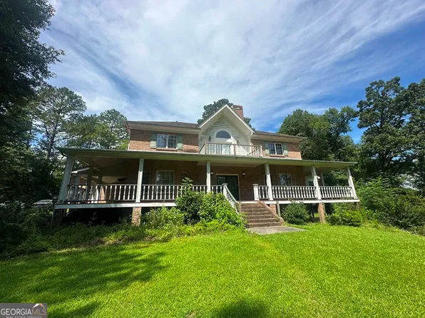 2200 Gleneagle Ct NW, Conyers, GA 30012