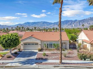 68285 Pasada Rd, Cathedral City, CA 92234