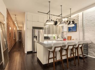 396 3rd St APT 6, Brooklyn, NY 11215