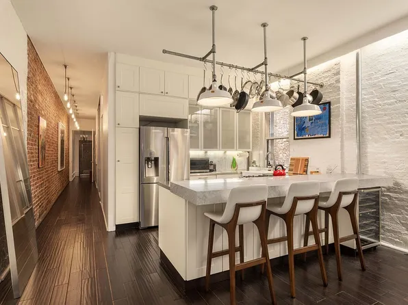 396 3rd St APT 6, Brooklyn, NY 11215