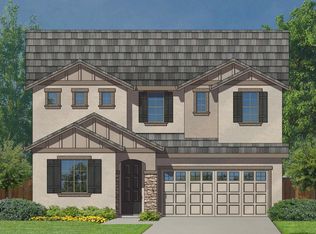 2948 Le Bourget Ln, Lincoln, CA