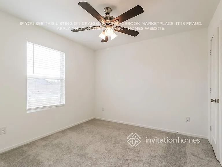 16488 Blossom Grove Dr — Photo 15