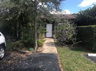 13512 SW 102nd Ln, Miami, FL 33186