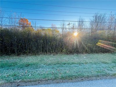 371 Rome Rock Creek Rd, Rock Creek, OH, 44084
