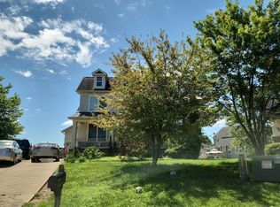12115 Pelham Ct, Waldorf, MD 20602