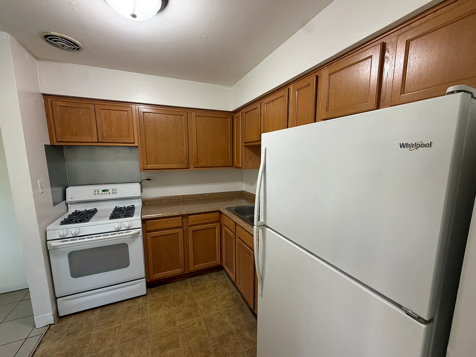 839 W College Blvd — Photo 4