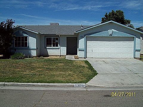 2nd image of 5308 W Pico Ave