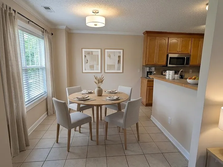 102 W Kilburn Cir — Photo 10