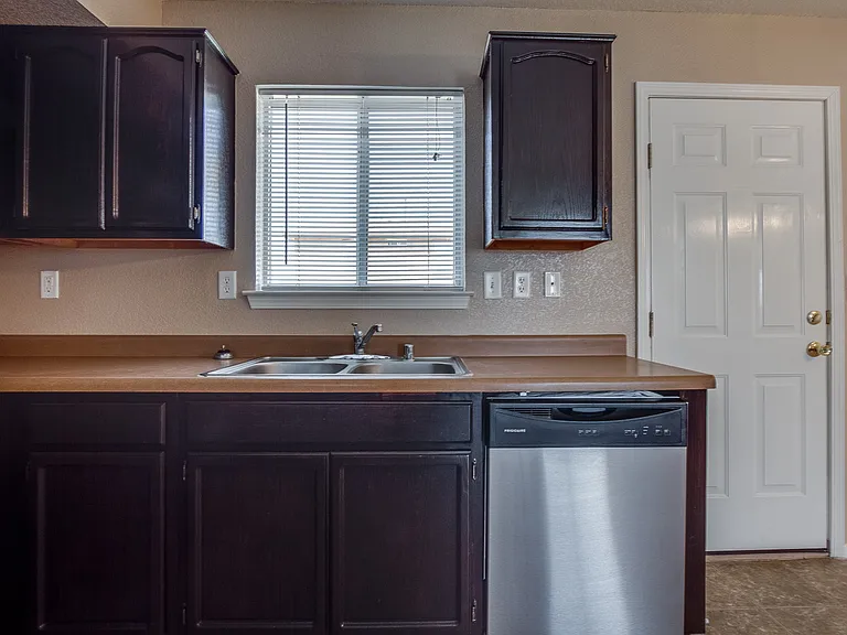 14185 Tierra Halcon Dr — Photo 5