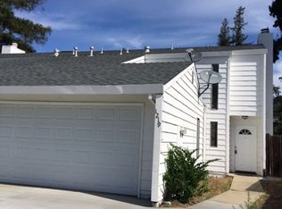 1219 Payne Ct, Yuba City, CA