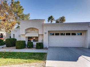 19407 N 140th Ave, Sun City West, AZ 85375