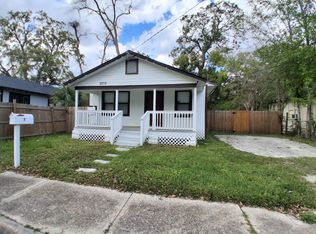 2575 Lowell Ave, Jacksonville, FL 32254