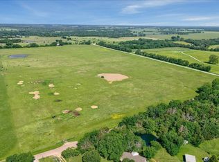 56.624 Ranch Rd, Whitesboro, TX 76273