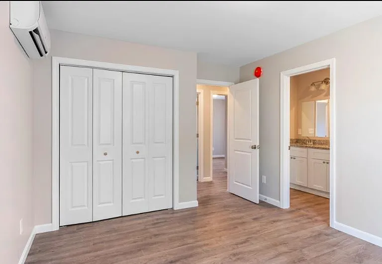 11 Merrill Ave #1 — Photo 5