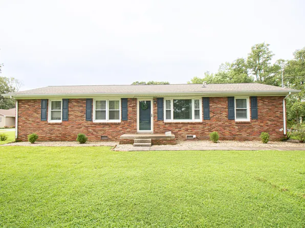 4229 Us Highway 68 E, Benton, KY 42025