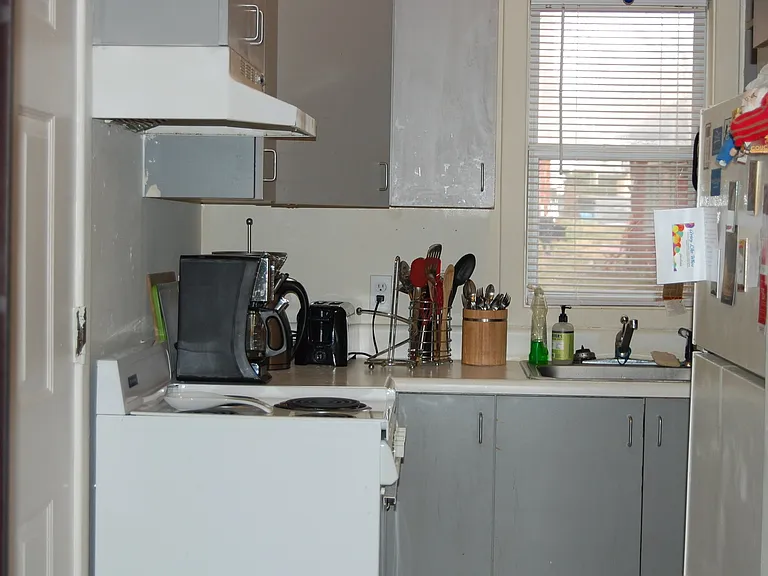 99 Rose Street — Photo 3