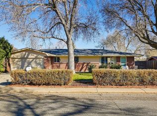 6720 Allison St, Arvada, CO 80004