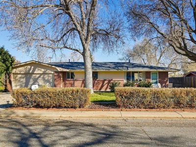6720 Allison St, Arvada, CO, 80004