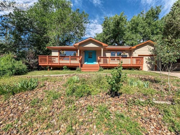 Broadmoor Colorado Springs Real Estate Broadmoor Colorado Springs   118cc1144cf7b285d6f0a99676e35ed1 P E 