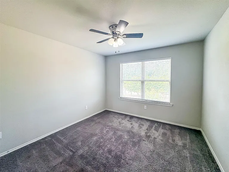 277 Stalwart Hill Trl — Photo 28