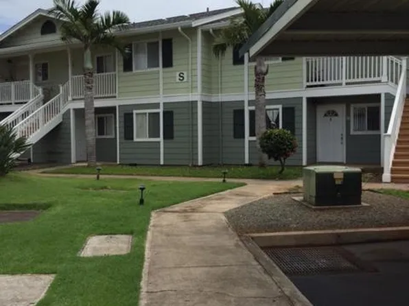 94-510 Lumiaina St, Waipahu, HI