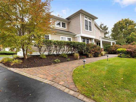 2nd image of 19 Mills Ln