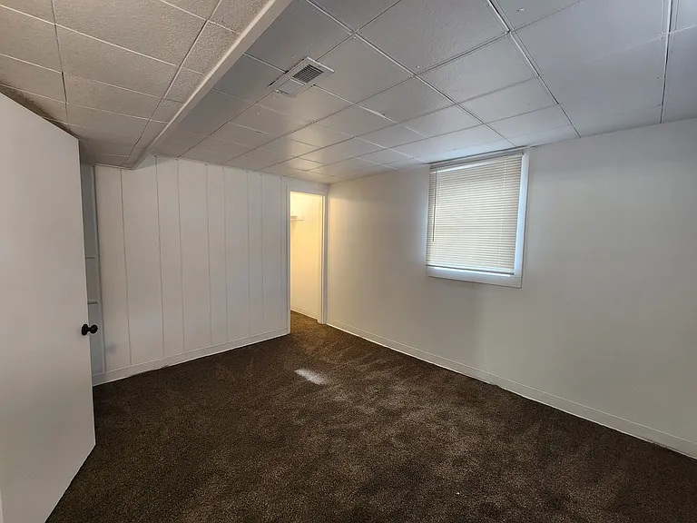 4701 S Pearl St #B — Photo 8