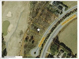 1st image of 5 Carlson Ter