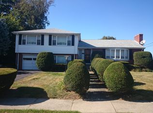 55 Mossdale Rd, Jamaica Plain, MA 02130