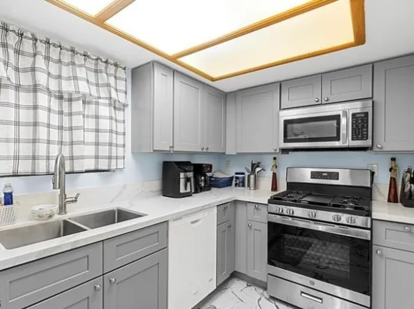 5263 Corinne Ct Unit 78, Las Vegas, NV 89103