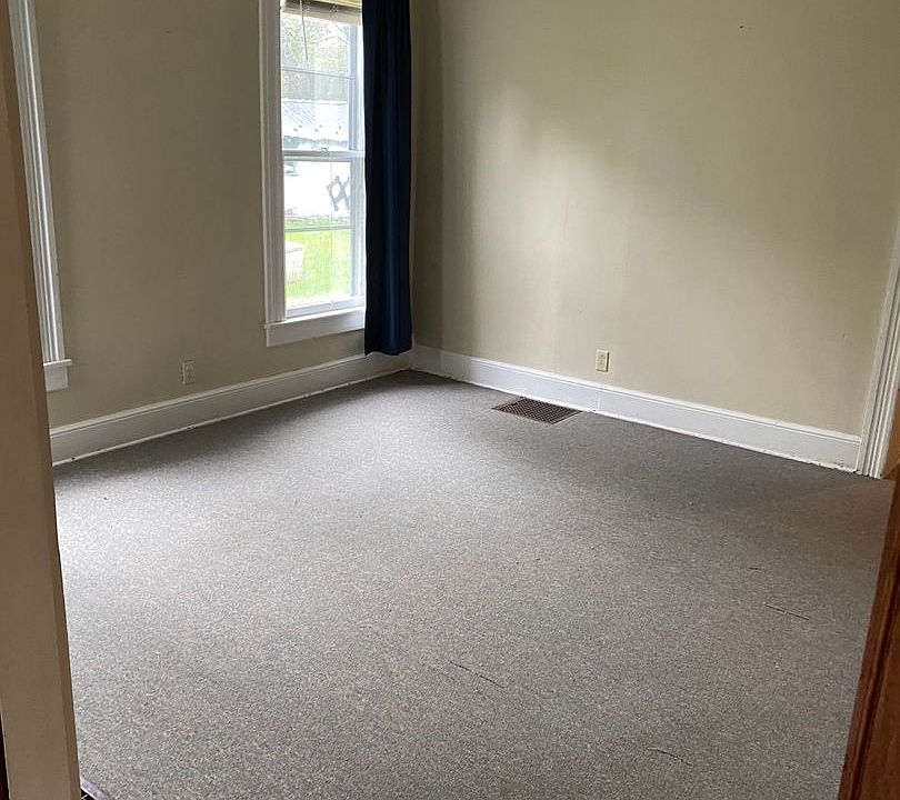 105 Burns Terrace Apartment Rentals Penn Yan, NY Zillow