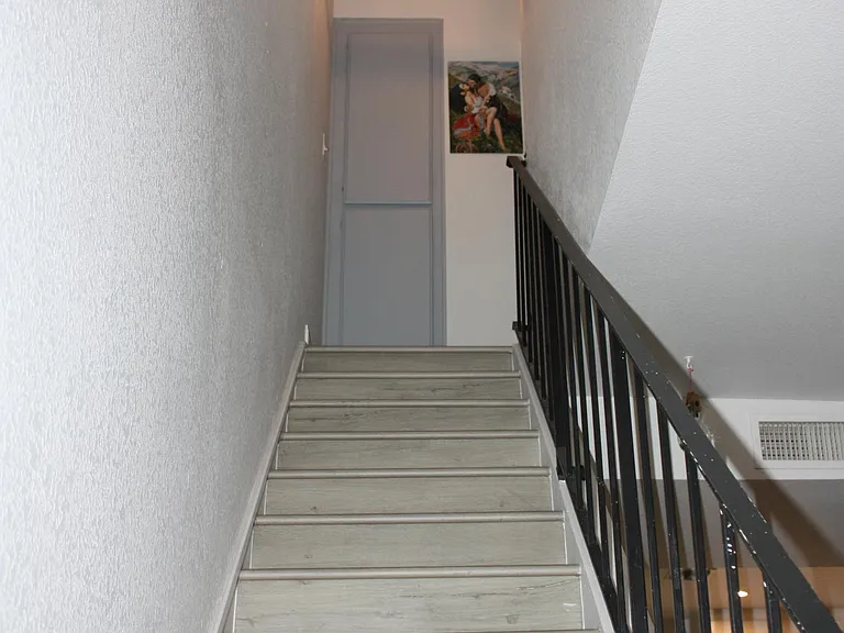 4231 Lowell St #5 — Photo 18