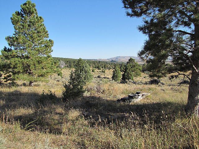 2nd image of Sunset Ranch Subdivison