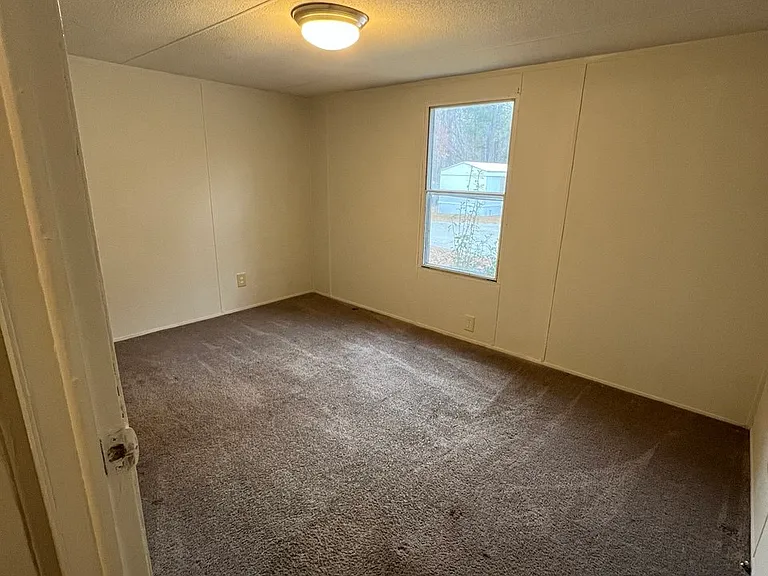 705 Gun Club Rd #3 — Photo 4