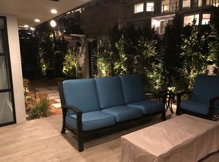 217 Montreal St, Playa Del Rey, CA 90293