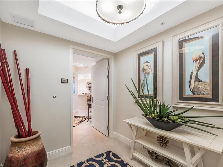 23850 Via Italia Cir #204 — Photo 4