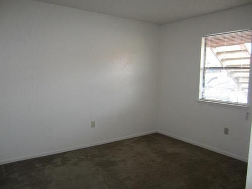 5th image of 210 North Dr #Ad