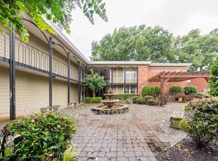 220 S McLean Blvd APT 9, Memphis, TN 38104